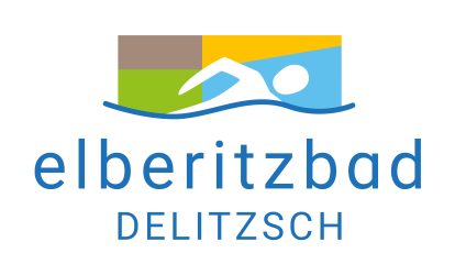 Elberitzbad Delitzsch